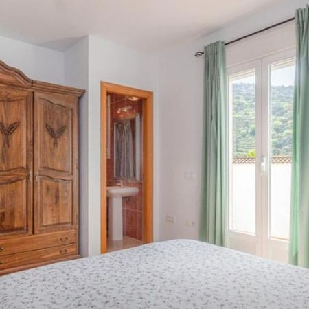 Casas De Benaojan 15 Villa Стая снимка