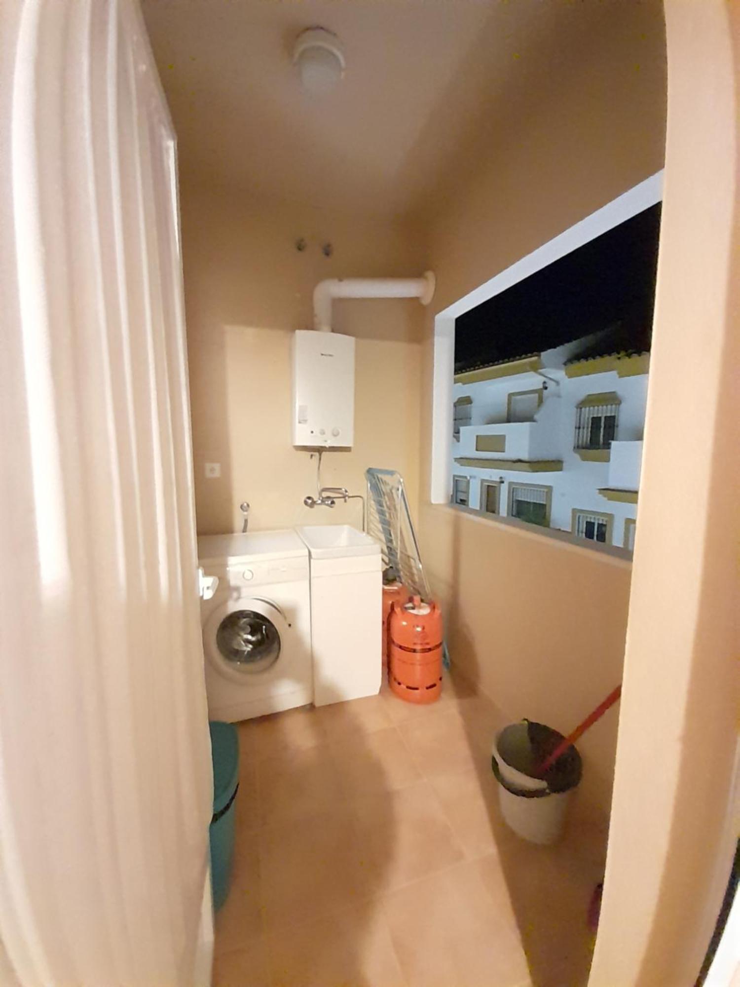 Casas De Benaojan 15 Villa Стая снимка